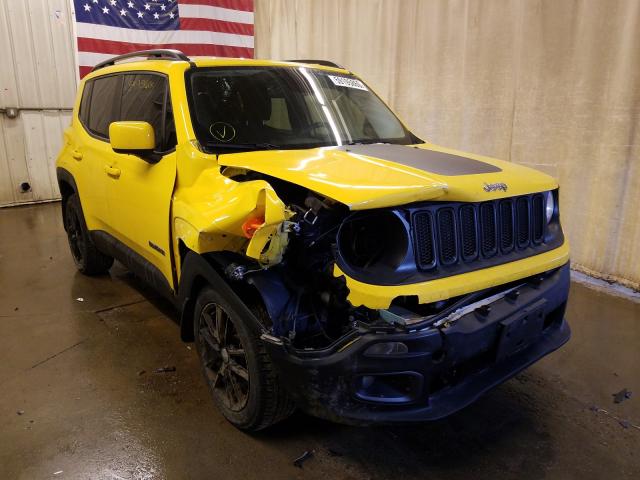 JEEP RENEGADE L 2015 zaccjbbt5fpb26645