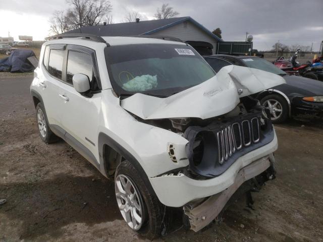 JEEP RENEGADE L 2015 zaccjbbt5fpb27634