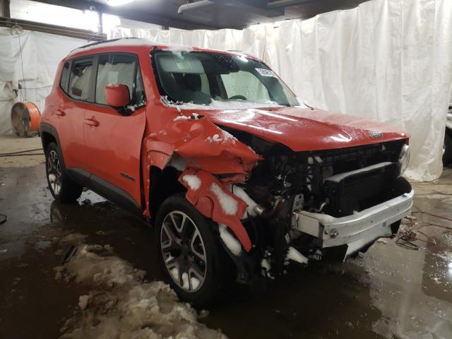 JEEP RENEGADE L 2015 zaccjbbt5fpb31313