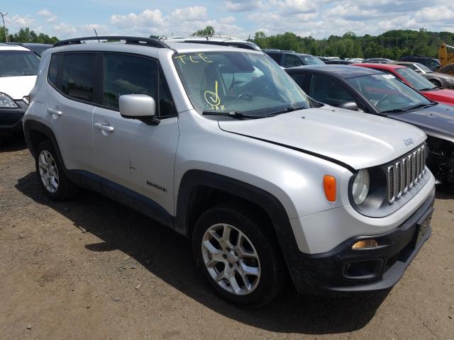 JEEP RENEGADE L 2015 zaccjbbt5fpb37208