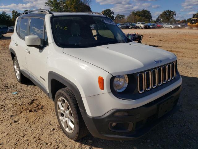 JEEP RENEGADE L 2015 zaccjbbt5fpb51979