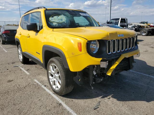 JEEP RENEGADE L 2015 zaccjbbt5fpb81810