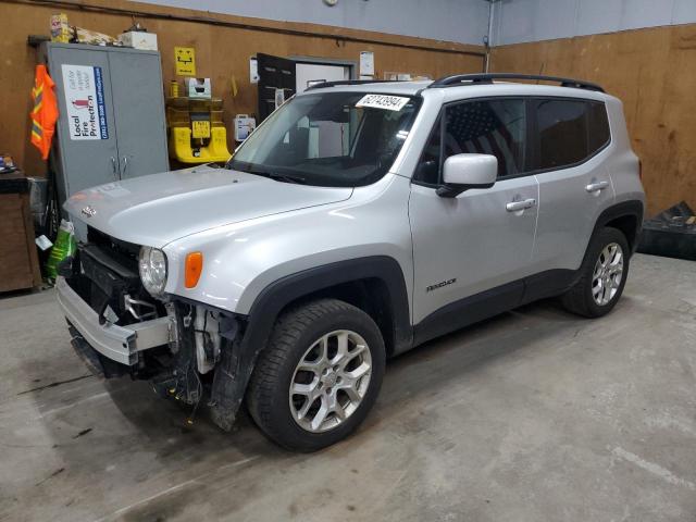 JEEP RENEGADE L 2015 zaccjbbt5fpb87431