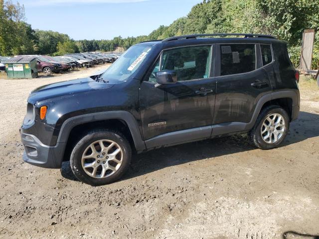 JEEP RENEGADE L 2015 zaccjbbt5fpc14448