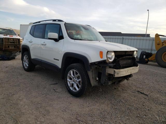 JEEP RENEGADE L 2015 zaccjbbt5fpc23070