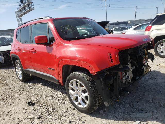 JEEP RENEGADE L 2015 zaccjbbt5fpc27796