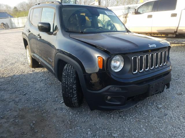 JEEP NULL 2015 zaccjbbt5fpc28737