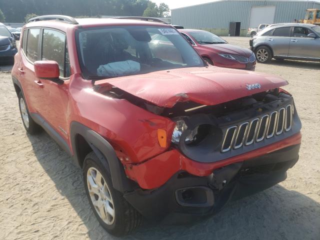 JEEP RENEGADE L 2015 zaccjbbt5fpc41021