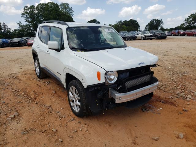 JEEP RENEGADE L 2015 zaccjbbt5fpc43271