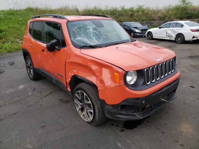 JEEP RENEGADE L 2016 zaccjbbt5gpc56863