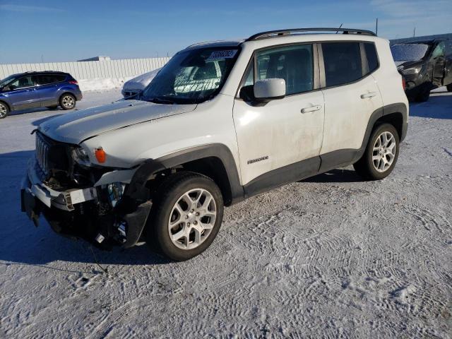 JEEP RENEGADE L 2016 zaccjbbt5gpc63845