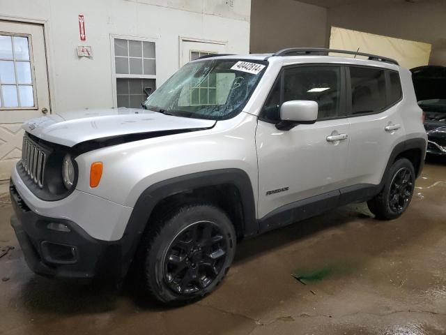 JEEP RENEGADE 2016 zaccjbbt5gpc70570