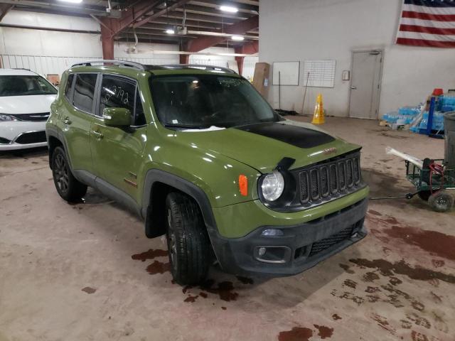 JEEP RENEGADE L 2016 zaccjbbt5gpc72805