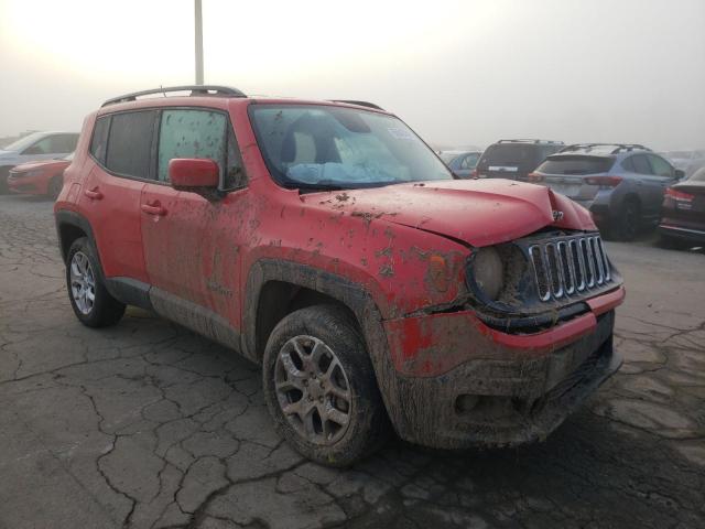 JEEP RENEGADE L 2016 zaccjbbt5gpc80368