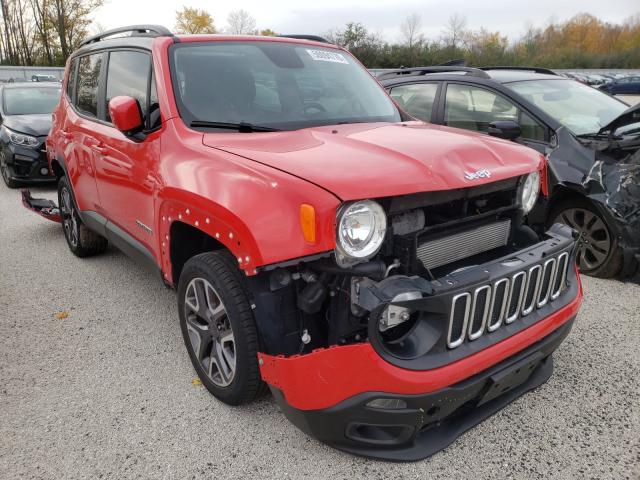 JEEP RENEGADE L 2016 zaccjbbt5gpc84131