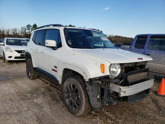 JEEP RENEGADE L 2016 zaccjbbt5gpc84808