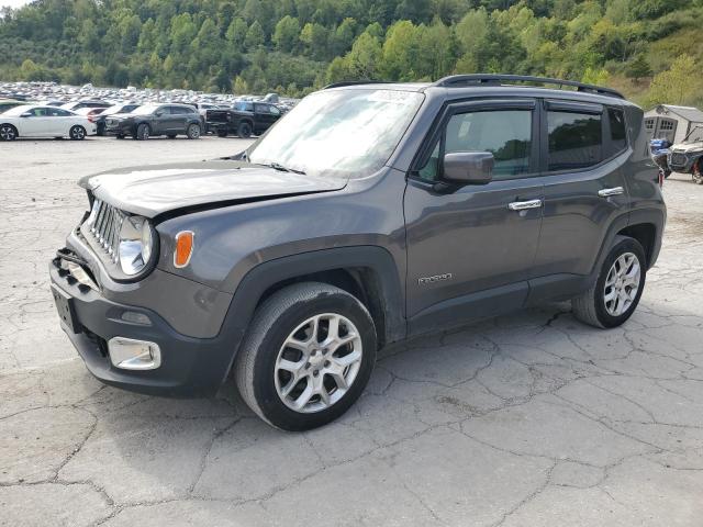 JEEP RENEGADE L 2016 zaccjbbt5gpc85036