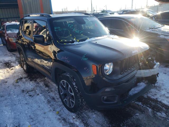 JEEP RENEGADE L 2016 zaccjbbt5gpc86963