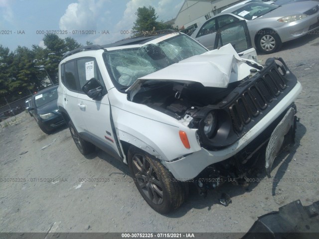 JEEP RENEGADE 2016 zaccjbbt5gpc88888