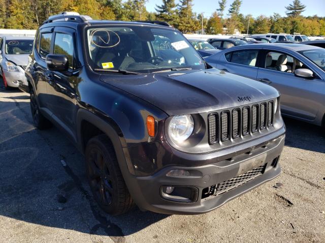 JEEP RENEGADE L 2016 zaccjbbt5gpc90902