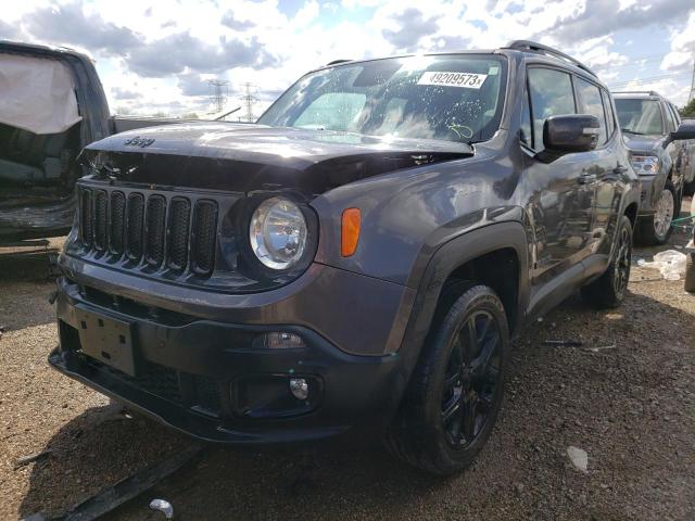 JEEP RENEGADE L 2016 zaccjbbt5gpc97977