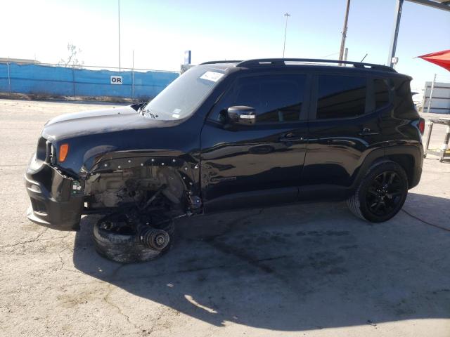 JEEP RENEGADE L 2016 zaccjbbt5gpc98739