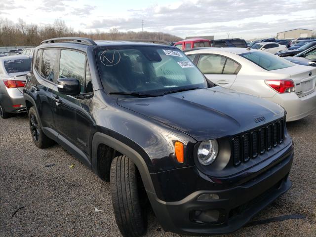 JEEP RENEGADE L 2016 zaccjbbt5gpd02658