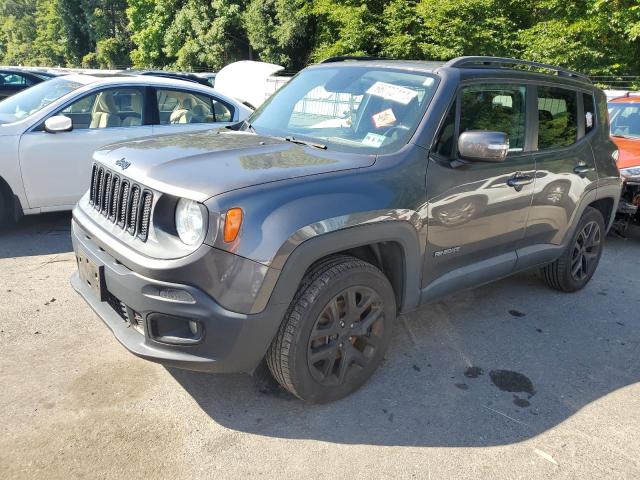 JEEP RENEGADE L 2016 zaccjbbt5gpd13059