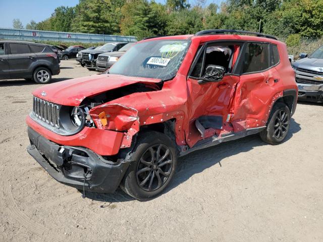 JEEP RENEGADE L 2016 zaccjbbt5gpd15037