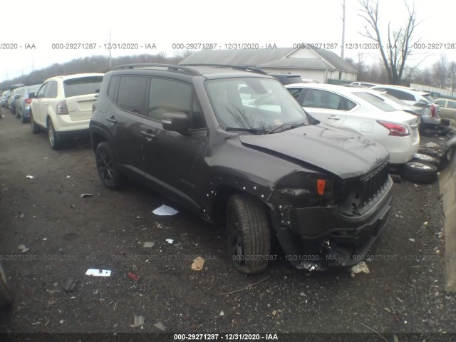 JEEP RENEGADE 2016 zaccjbbt5gpd16527