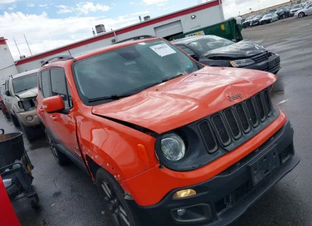 JEEP RENEGADE 2016 zaccjbbt5gpd22313