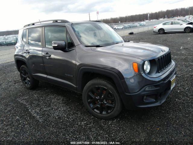 JEEP RENEGADE 2016 zaccjbbt5gpd23669