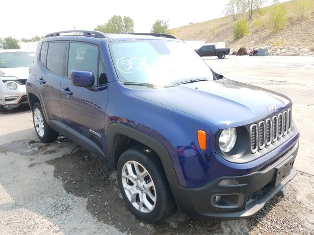 JEEP RENEGADE L 2016 zaccjbbt5gpd33182