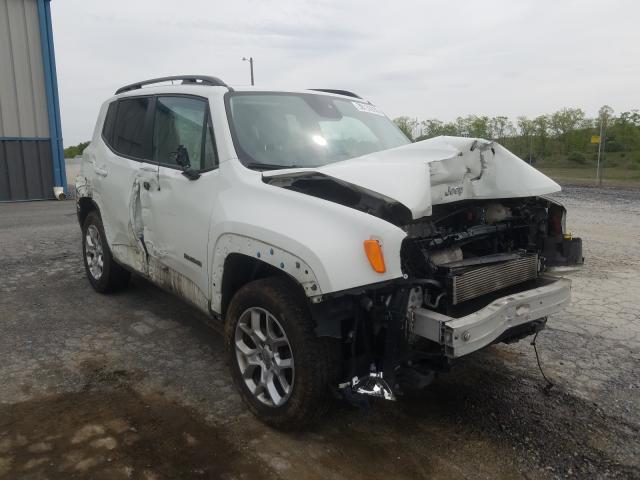 JEEP RENEGADE L 2016 zaccjbbt5gpd36423