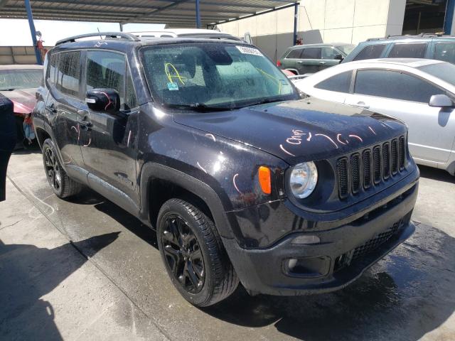 JEEP RENEGADE L 2016 zaccjbbt5gpd39922