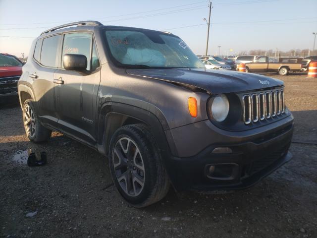 JEEP RENEGADE L 2016 zaccjbbt5gpd45994