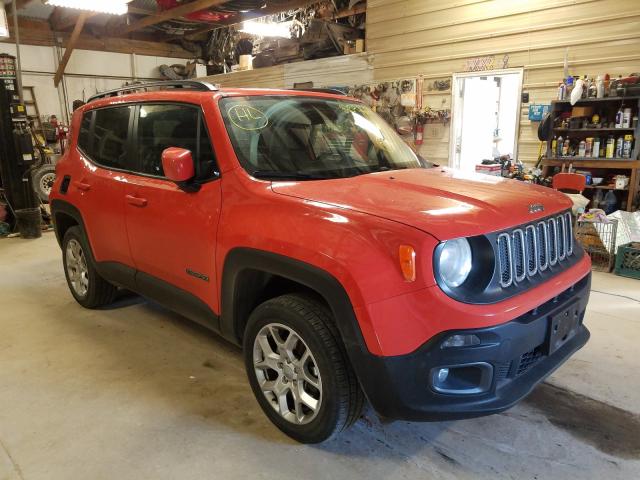 JEEP RENEGADE L 2016 zaccjbbt5gpd46272