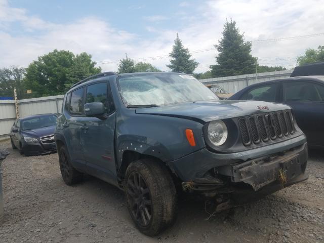 JEEP NULL 2016 zaccjbbt5gpd57630