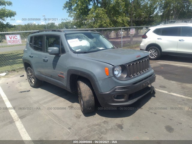 JEEP RENEGADE 2016 zaccjbbt5gpd62682