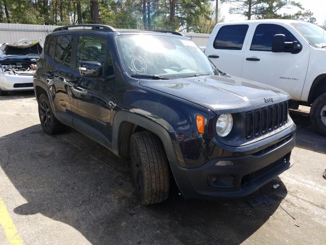 JEEP RENEGADE L 2016 zaccjbbt5gpd64996