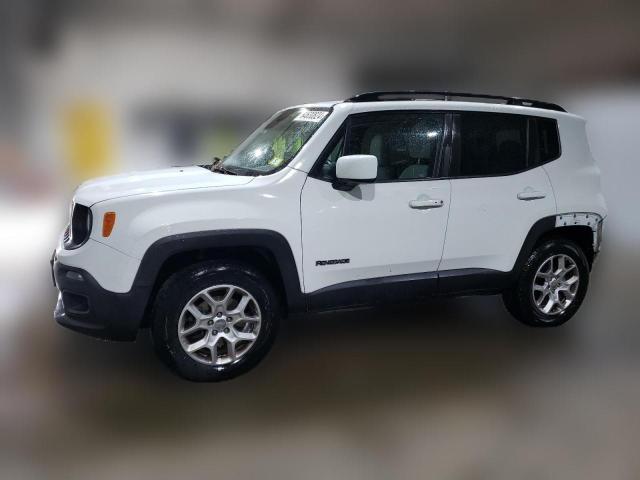 JEEP RENEGADE 2016 zaccjbbt5gpd68692