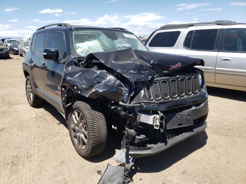 JEEP NULL 2016 zaccjbbt5gpd73455