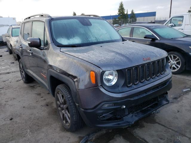 JEEP NULL 2016 zaccjbbt5gpd77957