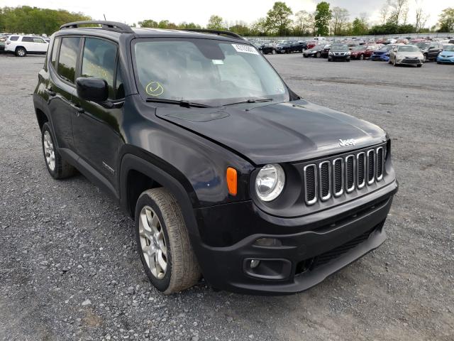 JEEP RENEGADE L 2016 zaccjbbt5gpd79661