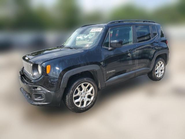 JEEP RENEGADE 2016 zaccjbbt5gpd81720