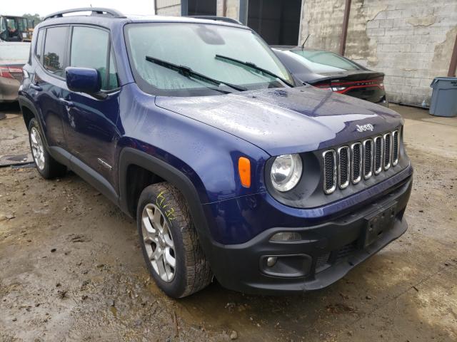 JEEP RENEGADE L 2016 zaccjbbt5gpd85475