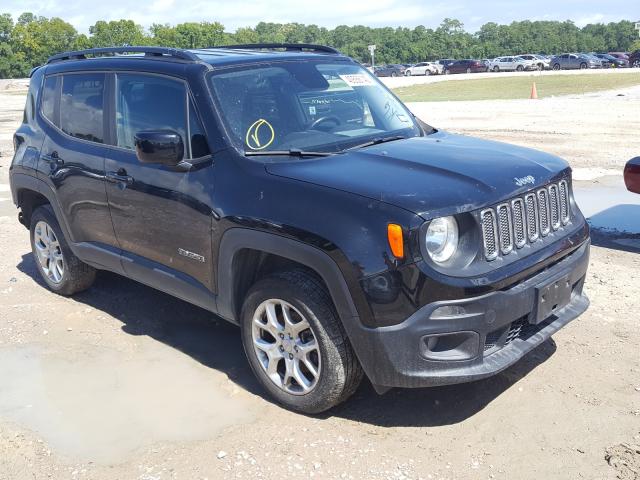 JEEP RENEGADE L 2016 zaccjbbt5gpd89364