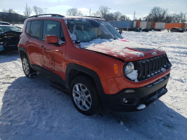 JEEP RENEGADE L 2016 zaccjbbt5gpd90384