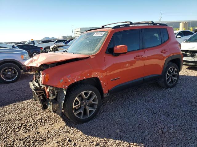 JEEP RENEGADE L 2016 zaccjbbt5gpd96914