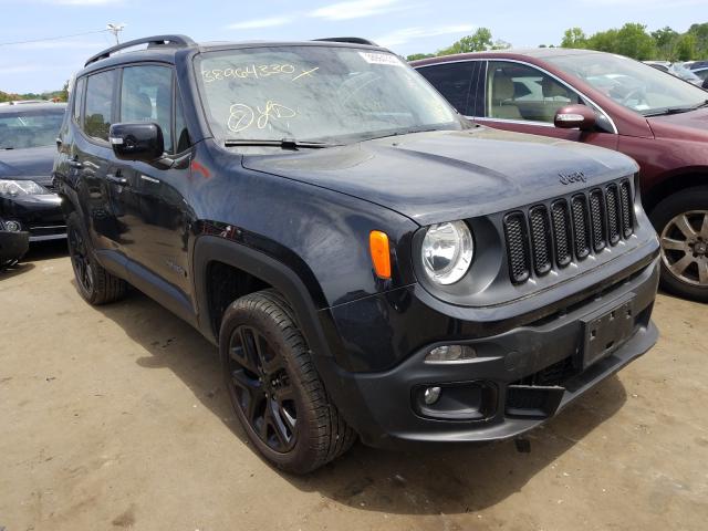 JEEP NULL 2016 zaccjbbt5gpe02842